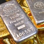 NEUE-REKORDHOEHEN-Gold-und-Silber-erklimmen-neue-Rekorde-Goldbarren-und-Feinsilber-Barren-Sterling-S.jpeg