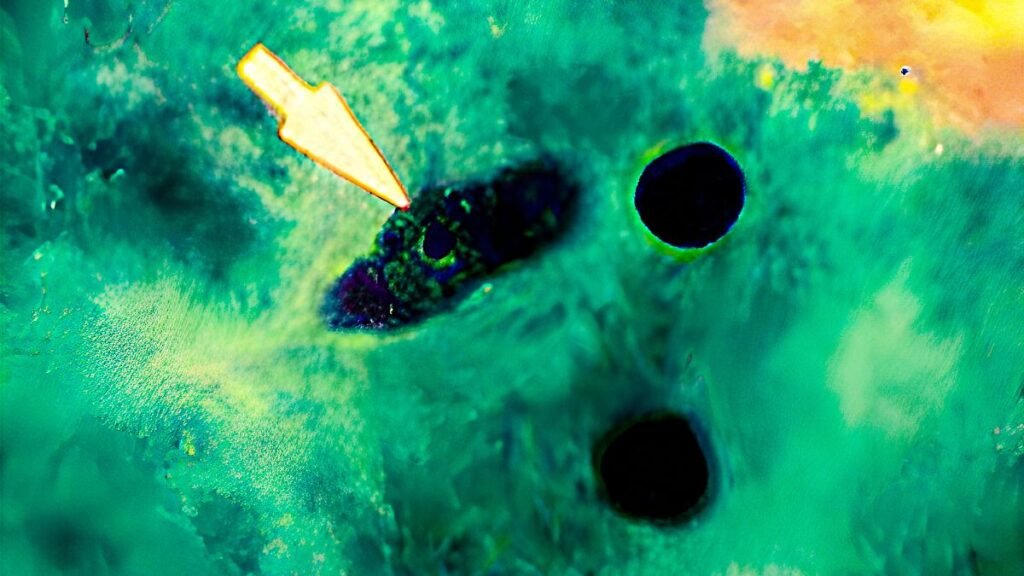 Naegleria-fowleri-is-an-amoeba-one-celled-living-organism-that-lives-in-soil-and-warm-fresh-water-su.jpeg
