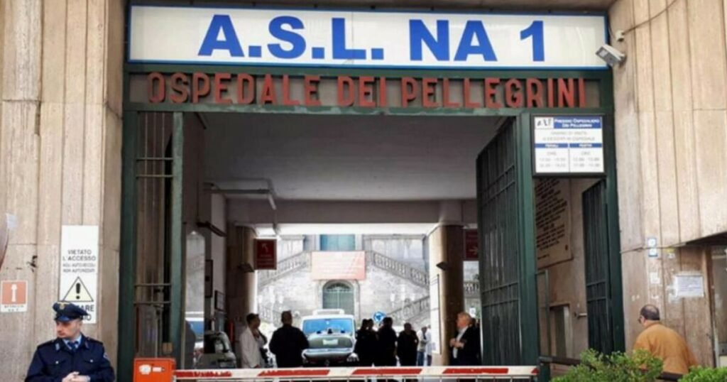 Napoli-spari-in-ospedale-1300-1200x630.jpg