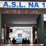 Napoli-spari-in-ospedale-1300-1200x630.jpg