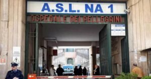 Napoli-spari-in-ospedale-1300-1200x630.jpg