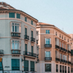 Notariato-Mercato-Immobiliare-FQ.png
