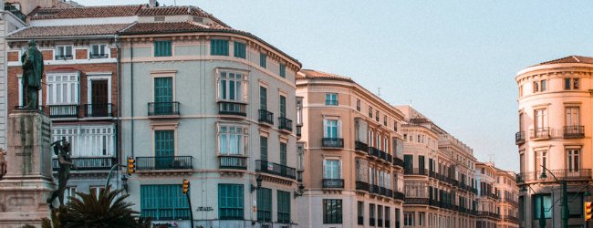 Notariato-Mercato-Immobiliare-FQ.png