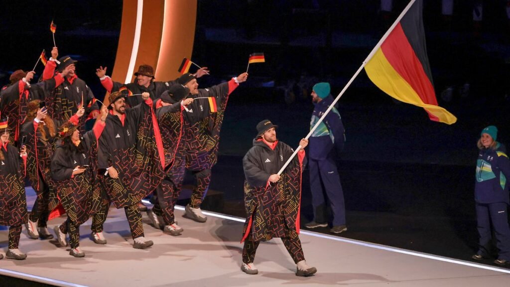 OLYMPICS-Winter-Olympic-Games-Olympische-Spiele-Olympia-OS-Milano-Cortina-2026-MILAN-ITALY-06-FEB-26.jpeg