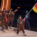 OLYMPICS-Winter-Olympic-Games-Olympische-Spiele-Olympia-OS-Milano-Cortina-2026-MILAN-ITALY-06-FEB-26.jpeg