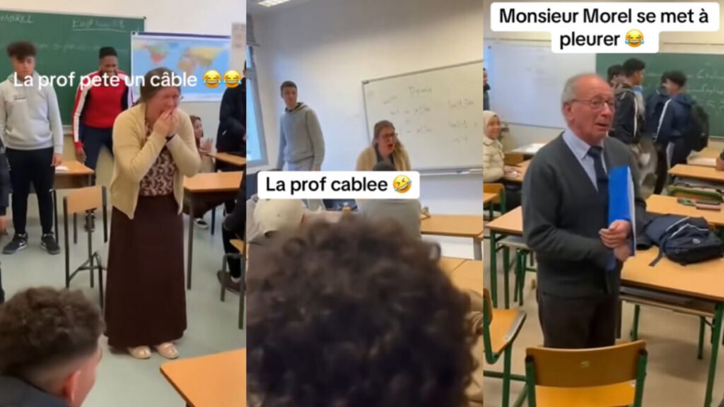 ORLSWOIN2JGHTL2ZPGMIEG5IBI.jpg
