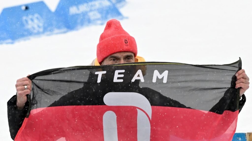 Olympia-Olympische-Winterspiele-Mailand-Cortina-2026-Biathlon-Maenner-Staffel-4-x-7-5-Kilometer-in-d.jpeg