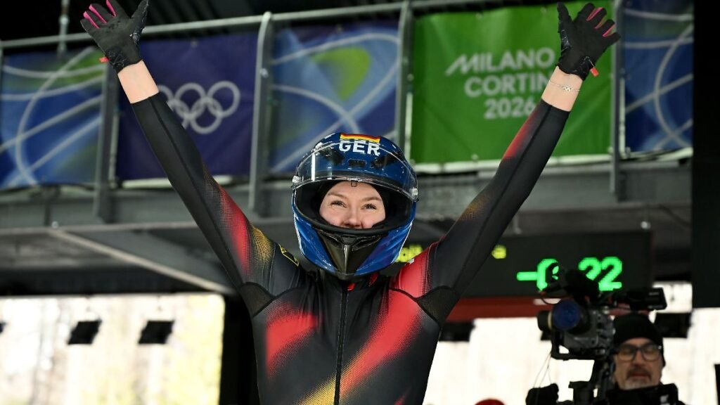 Olympia-Olympische-Winterspiele-Mailand-Cortina-2026-Bob-Monobob-Vorkampf-Frauen-Durchgang-2-im-Cort.jpeg