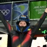 Olympia-Olympische-Winterspiele-Mailand-Cortina-2026-Bob-Monobob-Vorkampf-Frauen-Durchgang-2-im-Cort.jpeg