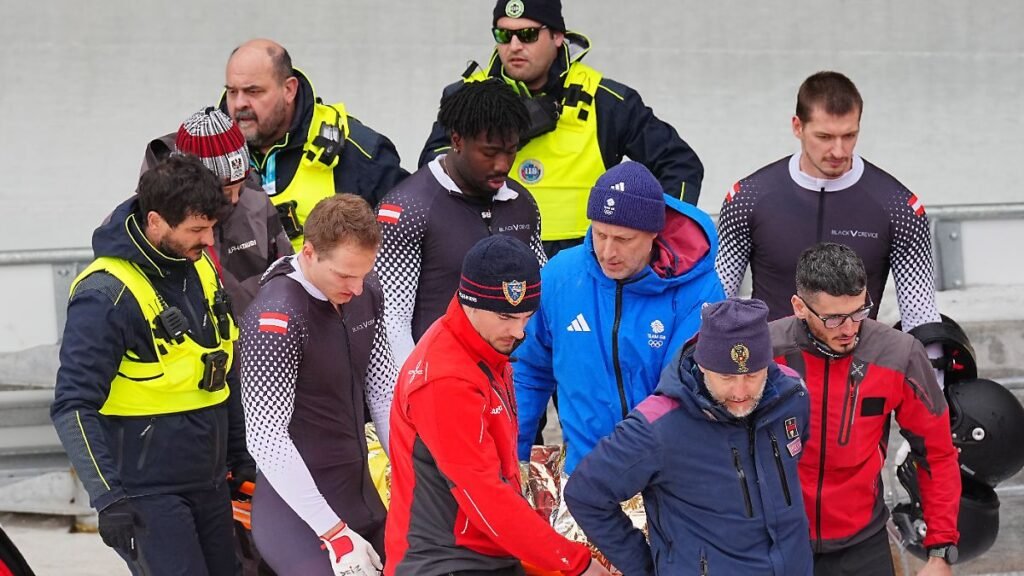 Olympia-Olympische-Winterspiele-Mailand-Cortina-2026-Bob-Viererbob-Maenner-Lauf-2-im-Cortina-Sliding.jpeg