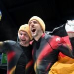 Olympia-Olympische-Winterspiele-Mailand-Cortina-2026-Bob-Zweierbob-Maenner-Durchgang-4-im-Cortina-Sl.jpeg