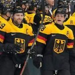 Olympia-Olympische-Winterspiele-Mailand-Cortina-2026-Eishockey-Maenner-Deutschland-Daenemark-Leon-Dr.jpeg