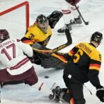 Olympia-Olympische-Winterspiele-Mailand-Cortina-2026-Eishockey-Maenner-Deutschland-Lettland-Vorrunde.jpeg