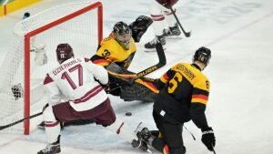 Olympia-Olympische-Winterspiele-Mailand-Cortina-2026-Eishockey-Maenner-Deutschland-Lettland-Vorrunde.jpeg