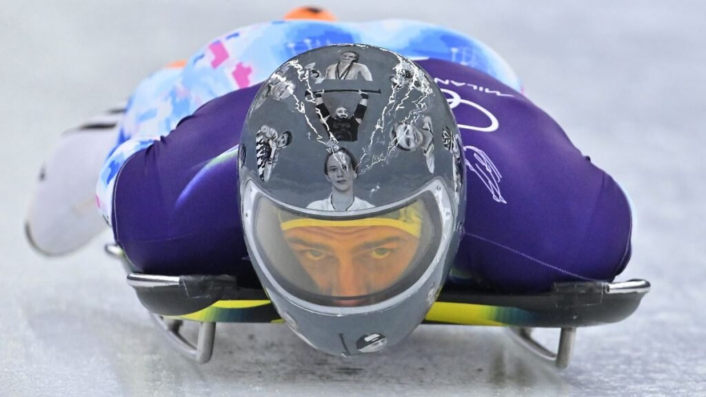 Olympia-Olympische-Winterspiele-Mailand-Cortina-2026-Skeleton-Maenner-Training-Wladyslaw-Heraskewyts.jpeg