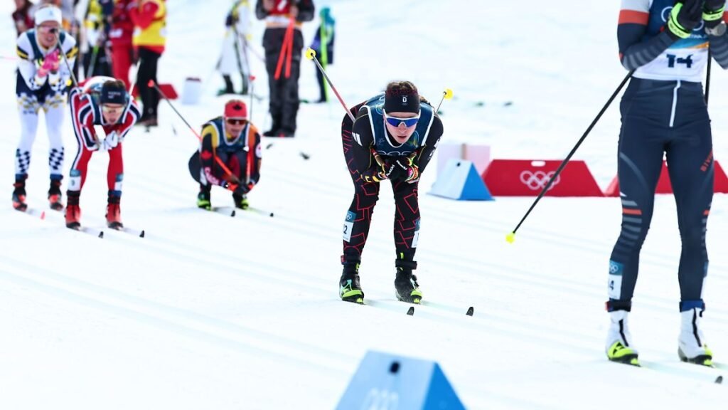 Olympia-Olympische-Winterspiele-Mailand-Cortina-2026-Ski-nordisch-Langlauf-50-km-Massenstart-klassis.jpeg