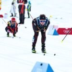 Olympia-Olympische-Winterspiele-Mailand-Cortina-2026-Ski-nordisch-Langlauf-50-km-Massenstart-klassis.jpeg