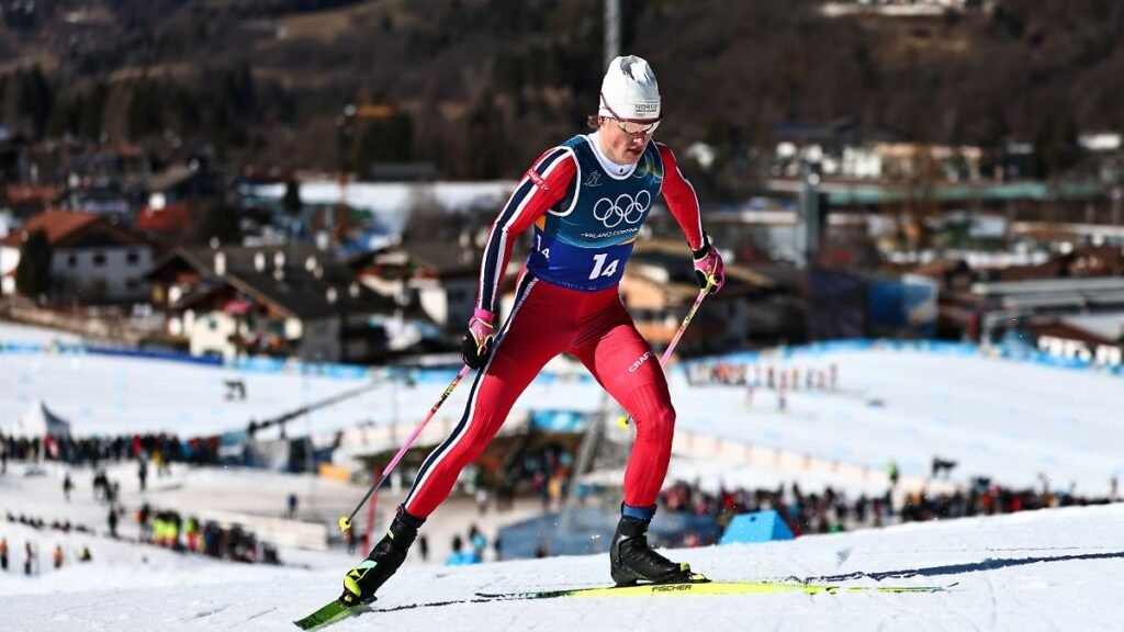 Olympia-Olympische-Winterspiele-Mailand-Cortina-2026-Ski-nordisch-Langlauf-Staffel-4-x-7-5-km-Maenne.jpeg