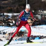 Olympia-Olympische-Winterspiele-Mailand-Cortina-2026-Ski-nordisch-Langlauf-Staffel-4-x-7-5-km-Maenne.jpeg