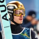 Olympia-Olympische-Winterspiele-Mailand-Cortina-2026-Ski-nordisch-Skispringen-Team-Mixed-Durchgang-1.jpeg