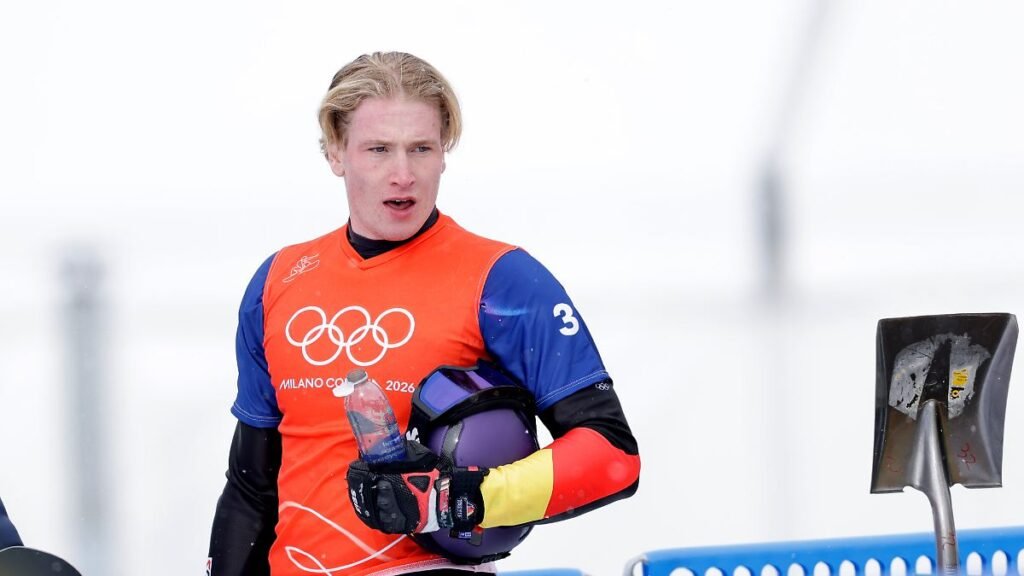 Olympia-Olympische-Winterspiele-Mailand-Cortina-2026-Snowboard-Cross-Einzel-Maenner-Finale-im-Livign.jpeg