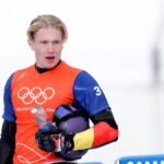 Olympia-Olympische-Winterspiele-Mailand-Cortina-2026-Snowboard-Cross-Einzel-Maenner-Finale-im-Livign.jpeg