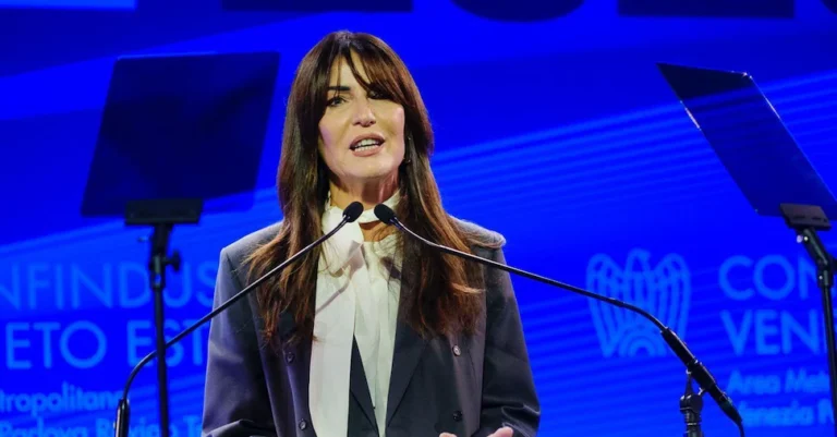 PAOLA20CARRON_Presidente20Confindustria20Veneto20Est-U22178502252VOn-1440x752@IlSole24Ore-Web.jp_.webp