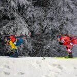 PFTUMVEOHJC67PTISAEZ427LTM.jpg