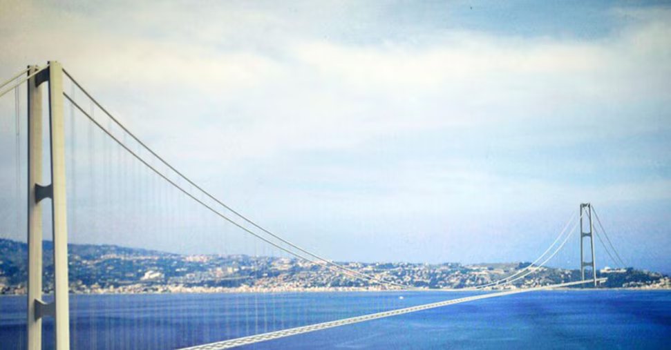 PONTE20SULLO20STRETTO-U64610803876ufn-1440x752@IlSole24Ore-Web.jpg