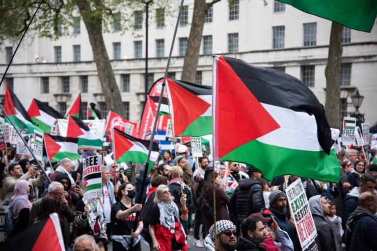Palestine-action-1-scaled.jpg