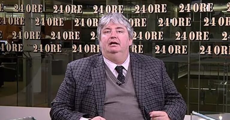 Paolo-Bricco-1440-U14745118103MnC-1440x752@IlSole24Ore-Web.jpg