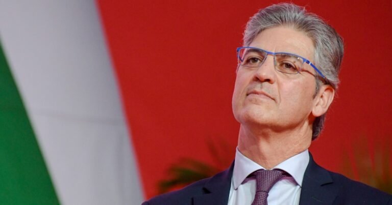 Paolo-Petrecca-RaiNews24.jpg