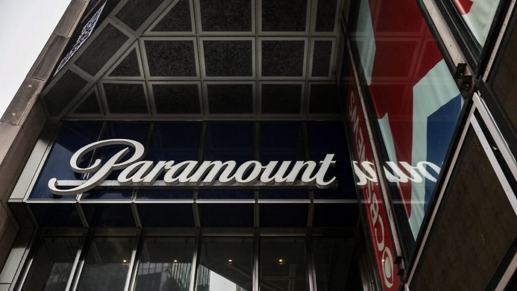 Paramount-sign-outside-their-offices-at-1515-Broadway-in-New-York-City-U-S-February-20-2026.jpg