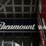 Paramount-sign-outside-their-offices-at-1515-Broadway-in-New-York-City-U-S-February-20-2026.jpg