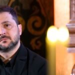 Politiker-Wolodymyr-Selenskyj-Praesident-der-Ukraine-in-der-Residenz-vor-der-Verleihung-des-Ewald-vo.jpeg