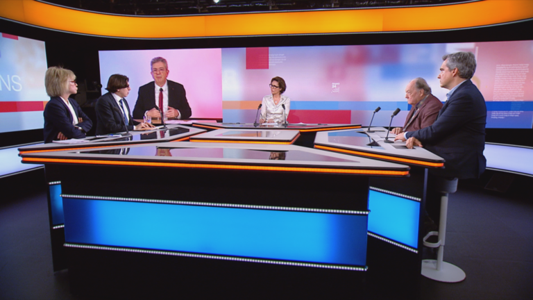 Politique-2.png