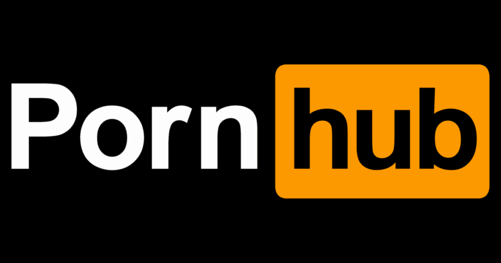Pornhub-Emblem-1200x630.png