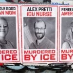 Posters-of-Alex-Pretti-and-Renee-Good-both-shot-and-killed-by-ICE-agents-are-pasted-onto-a-wall-in-t.jpeg