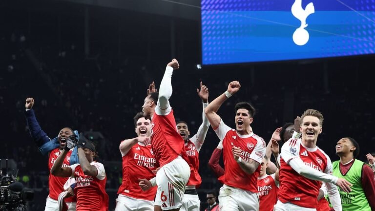 Premier-League-football-Tottenham-v-Arsenal-Premier-League-football-The-Tottenham-Hotspurs-Stadium-T.jpeg
