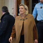 President-of-the-parliamentary-group-of-the-French-far-right-Rassemblement-National-RN-party-Marine.jpeg