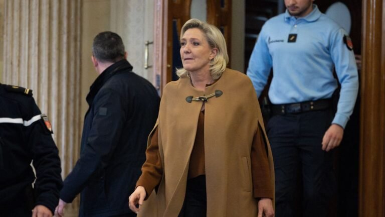 President-of-the-parliamentary-group-of-the-French-far-right-Rassemblement-National-RN-party-Marine.jpeg