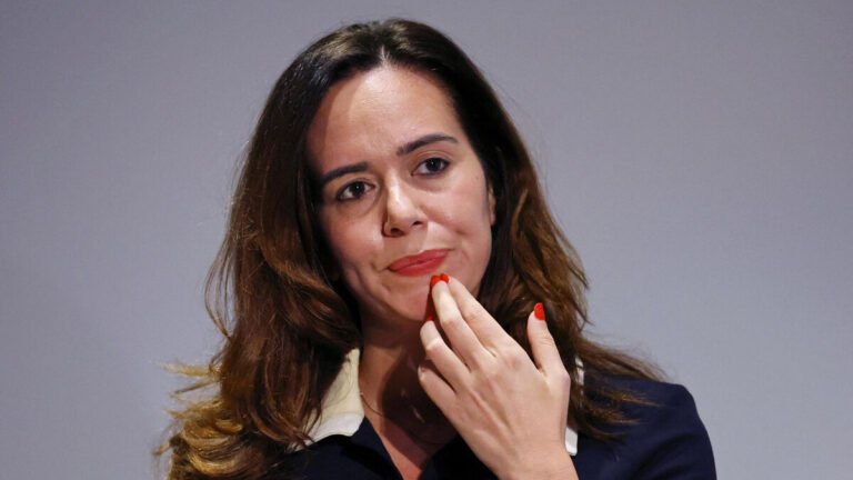 QL7JUJNQ2VCWNIHUCS6MJNNSJA.jpg