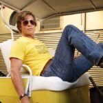 RELEASE-DATE-August-9-2019-TITLE-Once-Upon-a-Time-in-Hollywood-STUDIO-DIRECTOR-Quentin-Tarantino-PLO.jpeg