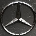 Raindrops-are-seen-on-the-logo-of-Mercedes-Benz-car-in-Krakow-Poland-on-October-5-2016.jpg