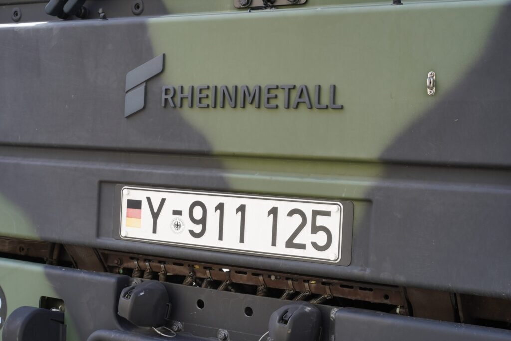Rheinmetall-1-scaled.jpg