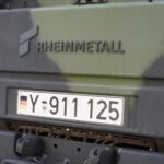 Rheinmetall-1-scaled.jpg