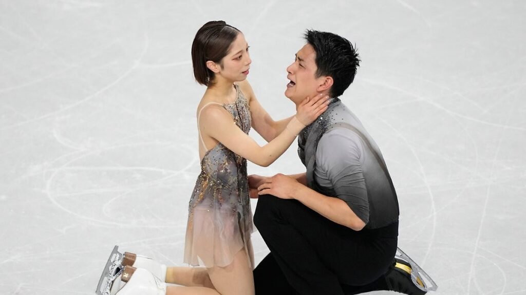 Riku-Miura-and-Ryuichi-Kihara-of-Japan-compete-during-the-pairs-figure-skating-long-program-at-the-2.jpeg