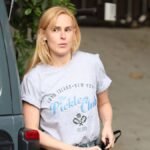 Rumer-Willis-getting-ready-for-a-pickleball-lesson-Featuring-Rumer-Willis-Where-Los-Angeles-Californ.jpeg