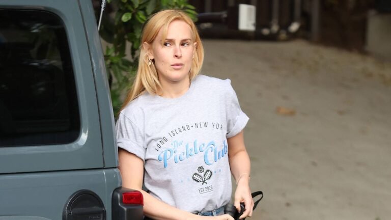 Rumer-Willis-getting-ready-for-a-pickleball-lesson-Featuring-Rumer-Willis-Where-Los-Angeles-Californ.jpeg