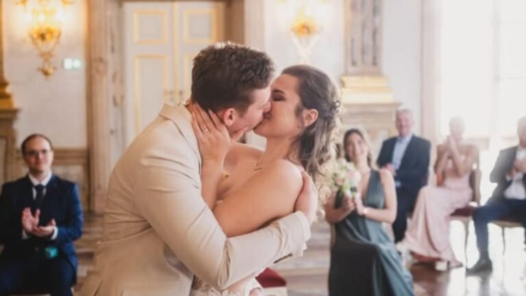 S-Hochzeit.jpg